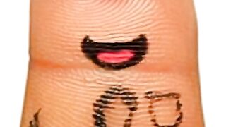 مرحبا بالجميع