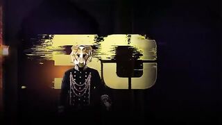 The 50 3rd February 2026 Full Episode 03