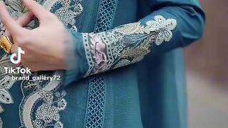 Eid Collection 29