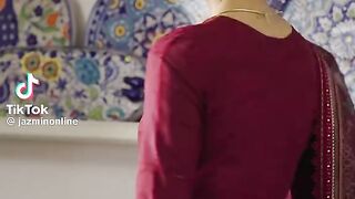 Eid Dress 5
