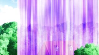 I'll Become a Villainess Who Goes Down in History Season 1 Episode 7 In Hindi