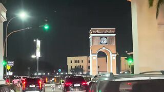 Jalan jalan 19
