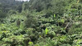 Pecinta alam 3