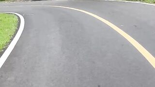 Pecinta alam 4