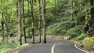 Pecinta alam 5