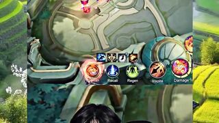 Build Viral Floryn ????????