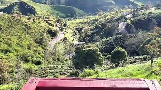 Pecinta alam 7