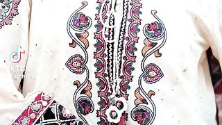 Eid Collection 30