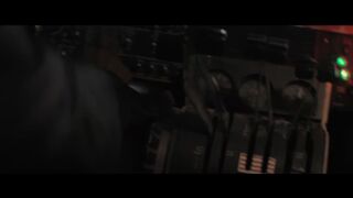 Paradise.2025.S02E04.A Holy Charge
