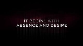 A.Discovery.Of.Witches.S01E01