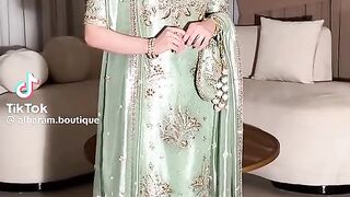 Wedding Event 7
