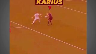 Gol Adalah Tujuan #Boladunia