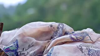 To_love_is_nothing_to_be_loved_something_but_to_be_loved_by_the_person_you_love_is.._everything__.mp4