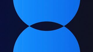 Matlock.2024.S01E09.Friends