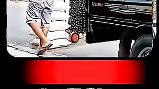 Pasangan Romantis 2026 Top Views