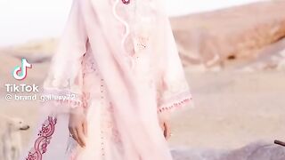 Luxury Lawn 2