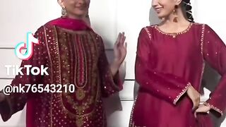 Wedding Party 2