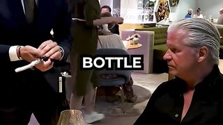 This ‘WINE EXPERT’ Tested a 2,000 Bottle ???????? - Prime Shorts