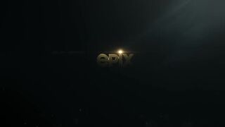 From.S01E04.A Rock and a Farway