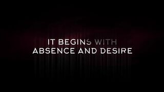 A.Discovery.Of.Witches.S01E04.