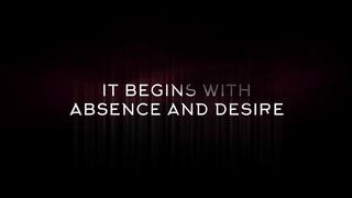 A.Discovery.Of.Witches.S01E05.