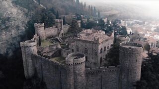 A.Discovery.Of.Witches.S01E07.