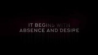 A.Discovery.Of.Witches.S01E08.