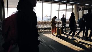 travelite - id | Trending HD Video 114
