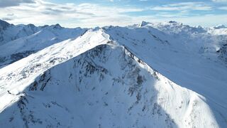 Snow boot - id | Trending HD Video 23