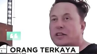 Dua rakaat sebelum Subuh