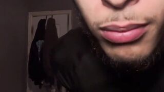 Why I almost get caught and then get put on blast ????????_♂️ #skit #shorts #viral #explore #shortvideos - Zeekshifty