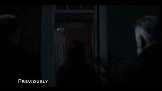 A.Discovery.of.Witches.S02E02.