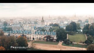 A.Discovery.of.Witches.S02E01.