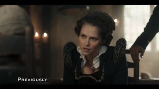 A.Discovery.of.Witches.S02E03.