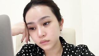 You Won't Believe the Power of Red Lipstick!