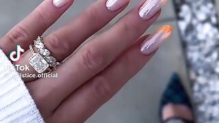 Easy Nail Art 2