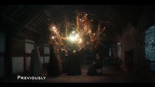 A.Discovery.of.Witches.S02E04.
