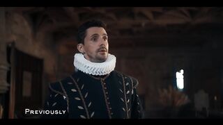 A.Discovery.of.Witches.S02E05.