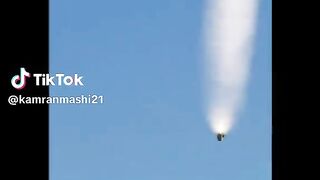 Pak Army 11