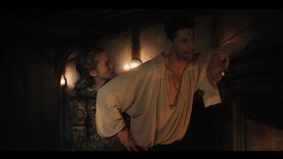 A.Discovery.of.Witches.S02E06.