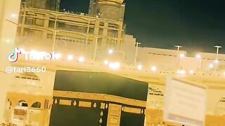 Islamic 198