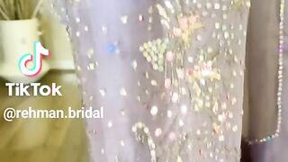 Partywear
