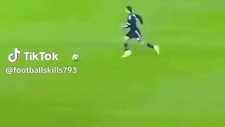 Hahahbsb