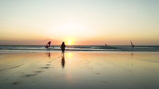 Travelon - id | Trending HD Video 33