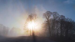 Winter solstice - id | Trending HD Video 43