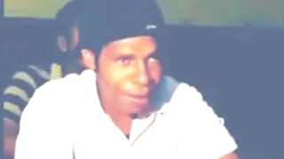 Untung Ada Bahasa Persatuan Indonesia kalau Nggak Ya gini Bingun ama bahasa daerah