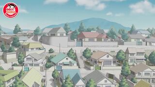 Hello jadoo - kumpulan gosip aneh yang bikin heboh