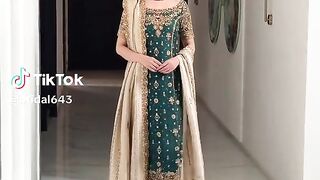 Wedding Event 8