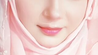 Quotes Status by Shaista Adil 13