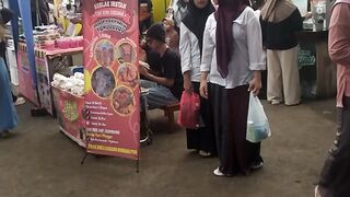 PJC pusat jajanan cikatomas 3